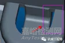 塑料件结构设计的十二个要点