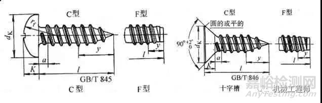 塑料件结构设计的十二个要点