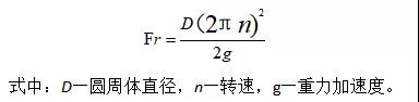 固体制剂混合技术难题与解决方案