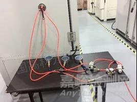 汽车储液壶可靠性案例分析