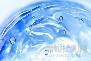 常见凝胶外用剂型的发展现状及趋势