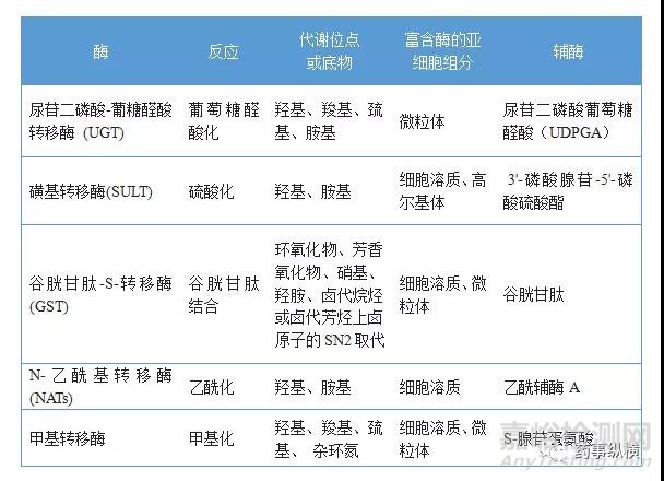 在新药发现阶段的DMPK筛选方法及评价策略