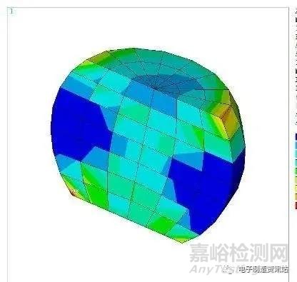 CSP器件组装可靠性