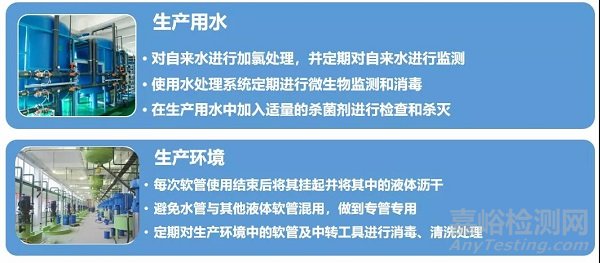 如何控制水性涂料里的微生物