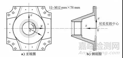 直升机连接螺栓突然断裂失效分析