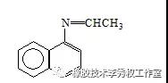 橡胶常用防老剂及选用原则