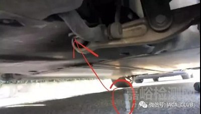 总共卖出40万辆就召回34万辆！特斯拉断轴之谜，到底是谁的“锅”？