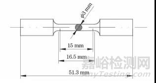 长期服役后末级再热器12Cr1MoVG钢管的组织性能和剩余寿命评估