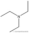 医疗器械沥滤物与SMILES字符