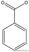 医疗器械沥滤物与SMILES字符