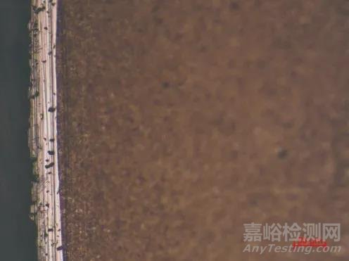 链条销轴镀铬的影响因素及检测方法