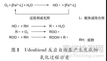 如何设计与开展强制降解试验