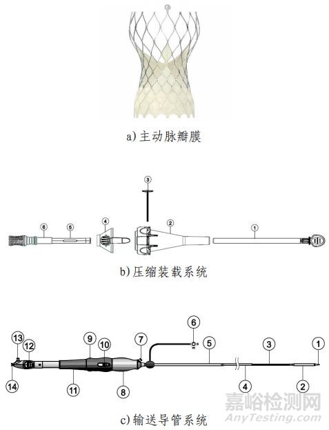 /uploads/ad/常用编辑图片/medtesting.jpg