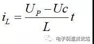 关于雷击浪涌的防护解析