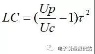 关于雷击浪涌的防护解析