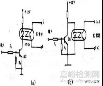 关键元器件安全与EMC要求及音视频发展趋势