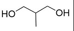 食品接触材料中2-甲基-1,3-丙二醇（MPO）和新戊二醇（NPG）迁移量的检测方法