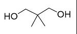 食品接触材料中2-甲基-1,3-丙二醇（MPO）和新戊二醇（NPG）迁移量的检测方法