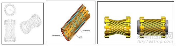 电动汽车高压连接器振动相关问题分析