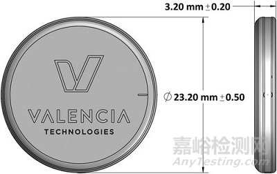 eCoin：FDA批准首款可植入胫骨神经刺激器 解决尿急尿失禁