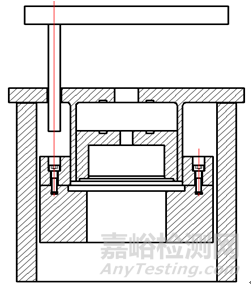 低温阀瓣制造工艺技术