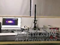 PCB互连结构完整性高加速检测方法—IST测试