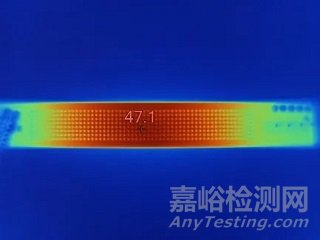 PCB互连结构完整性高加速检测方法—IST测试