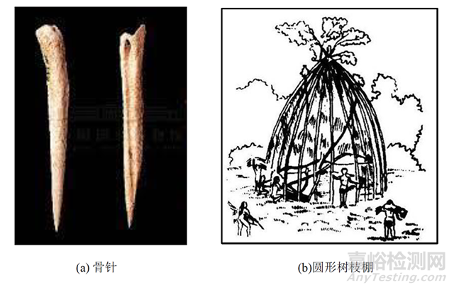 弹性力学对材料力学的批判与继承