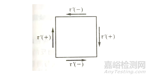 弹性力学对材料力学的批判与继承