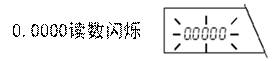 实验室电子天平的正常使用和维护保养知识汇总