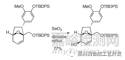 醇的合成方法汇总