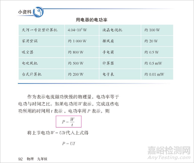 如何计算dB、dBm、dBw
