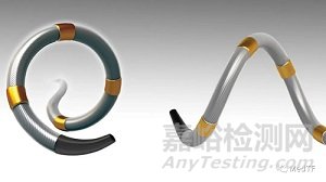 美敦力公布RDN最新临床数据