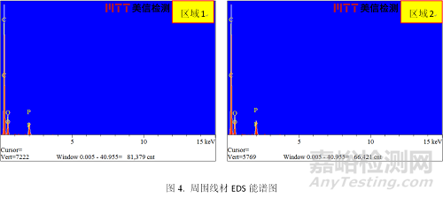 涂层起泡失效分析案例