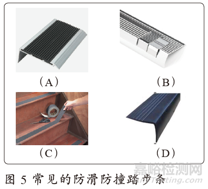 探讨GMP洁净室的内部表面保护