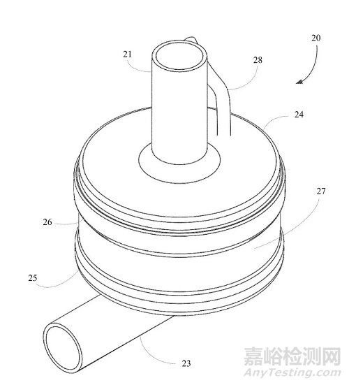 人工心脏技术解析