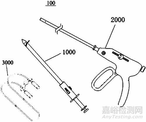 心脏瓣膜之二尖瓣技术解析