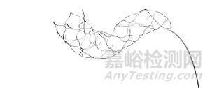 微创神通，可回收颅内取栓支架获批