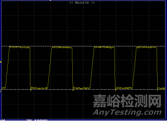 VHF频段的辐射限值超标整改案例