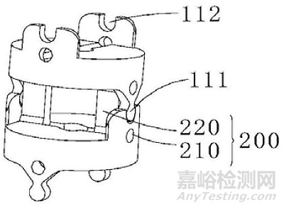 精锋医疗手术机器人技术解析