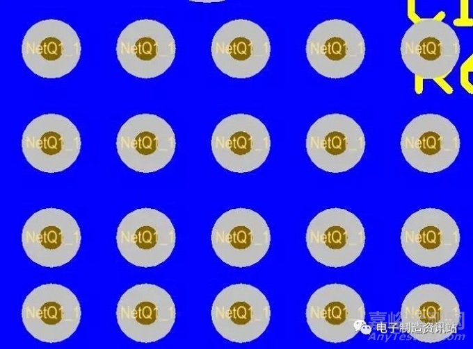 10种简单实用的PCB散热方法