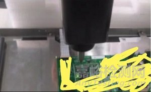 敏感电路模块屏蔽解决EMC静电案例