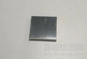 敏感电路模块屏蔽解决EMC静电案例