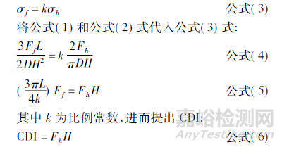 咀嚼片质量评价方法研究进展