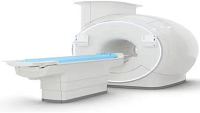 国产首个可兼容MRI的心脏起搏器产品获批