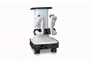 MONARCH：FDA批准强生软体机器人新用途---泌尿外科取石