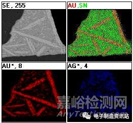 接触件焊点脆裂失效机理及解决方案