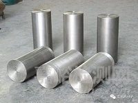 ​特种工程塑料如何实现电磁屏蔽？导电填料、结构设计都很重要！