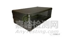 ​特种工程塑料如何实现电磁屏蔽？导电填料、结构设计都很重要！