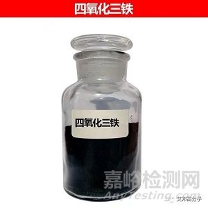 ​特种工程塑料如何实现电磁屏蔽？导电填料、结构设计都很重要！